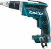 Alçıpan MatkabıMakita Matkap Alçıpan 18V Lityum (Sadece Alet)