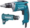 Alçıpan MatkabıMakita Matkap Alçıpan 570W (Kutu+Şerit Adaptörü)