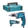 Alçıpan MatkabıMakita Matkap Alçıpan 570W (Kutu+Şerit Adaptörü)