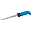 Alçıpan TesteresiDraper  Alçıpan Testeresi 150MM