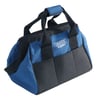 Alet ÇantalarıDraper Alet Cantası Pvc Kumaş 320X210X230MM