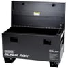 Alet Çekmece/Raf/DolaplarıDraper Dolap Araba İçin 915X470X590
