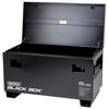 Alet Çekmece/Raf/DolaplarıDraper Dolap Araba İçin 120X610X700