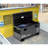 Alet Çekmece/Raf/DolaplarıDraper Dolap Araba İçin 915X470X590