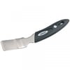AletDraper Bisiklet Disk Fren Piston Aleti