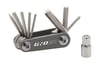 AletGhost Alet Setı Ghd51 Super B