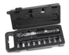 ANAHTAR TORK XLC TO-S87 2-24 NM 1/4