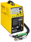Argon (TIG)Deca Mastrotig 218 DC 230/50-60W