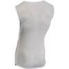 ATLET KOLSUZ DRY LIGHT BYZ