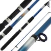BalıkçıAngling Pursuits Trekker Balıkçı Teleskopik Oltası (Fiberglass) 3MT