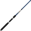 BalıkçıAngling Pursuits Trekker Balıkçı Teleskopik Oltası (Fiberglass) 3MT