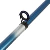 BalıkçıAngling Pursuits Trekker Balıkçı Teleskopik Oltası (Fiberglass) 3MT