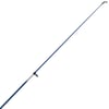 BalıkçıAngling Pursuits Trekker Balıkçı Teleskopik Oltası (Fiberglass) 3MT