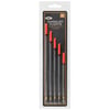 BalıkçıNGT Loaded Balıkçı Mantarı (5Ad/PK)
