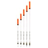 BalıkçıNGT Loaded Balıkçı Mantarı (5Ad/PK)