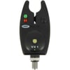 BalıkçıNGT VX1 Balıkçı Alarmı
