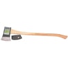 Balta/NacakDraper Balta 70CM 1.1KG