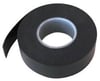 BantlarEriyen Bant 19MMX9.1MM