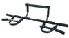 Barfiks BarıPower Barfiks 55x24x85CM