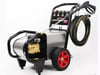 Basınçlı YıkamaBasınçlı Soğuk Yıkama 160-180BAR 4HP (3KW)