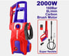 Basınçlı YıkamaEmtop Yüksek Basınçlı Yıkama Makinesi 160 Bar 2000W