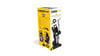 Basınçlı YıkamaPowerplus Yüksek Basınclı Yıkama 2200W 170 BAR