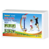 BasketbolOyuncak Basketbal Pota Seti