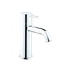 Batarya/Musluk/DuşAdell Lavabo Bataryası Rondo