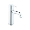 Batarya/Musluk/DuşAdell Lavabo Bataryası Rondo
