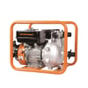 Benzinli Su MotorlarıUnited Power Su Motoru Benzinli 1.5'' - 55MT 25 Ton/Saat