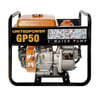 Benzinli Su MotorlarıUnited Power Su Motoru Benzinli 2'' - 28 MT 5Ton/Saat