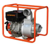 Benzinli Su MotorlarıUnited Power Su Motoru Benzinli 4''- 28MT 96Ton /Saat