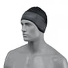 BERE KASK ALTI ACTIVE SIYAH (3)