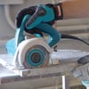Beton KesiciMakita Beton Kesme 110MM