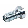 Beton/Seramik DelmeMakita Adaptör M18(D)-1 1/4
