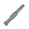Beton/Seramik DelmeMakita Uç Beton Delici 8035NB İçin