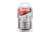 Beton/Seramik DelmeMakita Uç Buat 65MM SDS-Max (Vidalı Sistem)