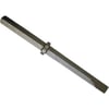 Beton/Seramik DelmeMakita Uç Kesici 28X410 HM1801 için