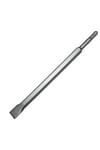 Beton/Seramik DelmeMakita Uç Keski 20X250MM SDS Plus