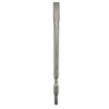 Beton/Seramik DelmeMakita Uç Keski 21X450MM HM1201 İçin