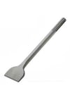 Beton/Seramik DelmeMakita Uç Keski 50MM SDS-MAX