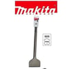 Beton/Seramik DelmeMakita Uç Keski 50MM SDS-MAX