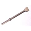 Beton/Seramik DelmeMakita Uç Keski 75X520 28MM HM1810 için