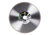 Beton/Seramik KesmeAtlas Elmas Disk Seramik 22.23