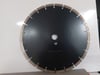 Beton/Seramik KesmeMax Bıçak Seramik - Granit  Kuru 300MM