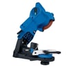 BilemelerDraper Zincir Bileme Makinesi 85W