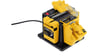BilemelerPowerplus Bileme Makinesi Çok AmaclI 4-13MM