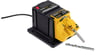 BilemelerPowerplus Bileme Makinesi Çok AmaclI 4-13MM