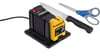 BilemelerPowerplus Bileme Makinesi Çok AmaclI 4-13MM
