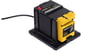 BilemelerPowerplus Bileme Makinesi Çok AmaclI 4-13MM